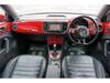 VOLKSWAGEN THE BEETLE