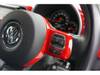 VOLKSWAGEN THE BEETLE