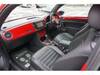 VOLKSWAGEN THE BEETLE