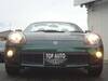 TOYOTA MR-S