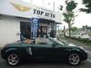 TOYOTA MR-S