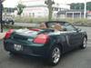 TOYOTA MR-S