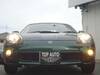 TOYOTA MR-S