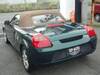TOYOTA MR-S