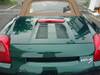 TOYOTA MR-S