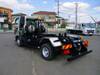 FUSO FIGHTER