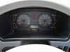 FUSO FIGHTER