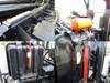 FUSO FIGHTER