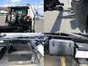 FUSO FIGHTER