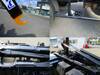 FUSO FIGHTER