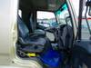 FUSO FIGHTER