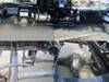FUSO FIGHTER