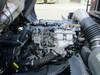 FUSO FIGHTER