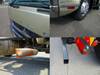 FUSO FIGHTER