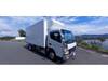 FUSO CANTER