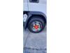 FUSO CANTER