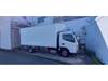 FUSO CANTER
