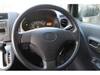 SUBARU PLEO