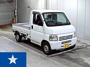1999 HONDA ACTY TRUCK