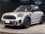 2023 BMW MINI