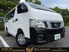 NISSAN OTHER