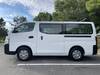 NISSAN OTHER