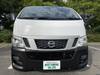 NISSAN OTHER