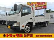 2012 TOYOTA DYNA