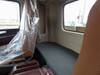 HINO POWDER CEMENT TRUCK