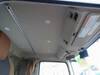 HINO POWDER CEMENT TRUCK