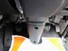 HINO POWDER CEMENT TRUCK