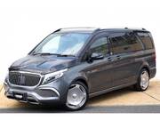 2021 MERCEDES BENZ OTHER