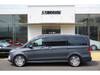 MERCEDES BENZ OTHER