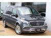 MERCEDES BENZ OTHER