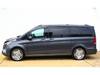 MERCEDES BENZ OTHER