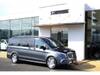 MERCEDES BENZ OTHER