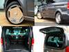 MERCEDES BENZ OTHER