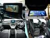 MERCEDES BENZ OTHER