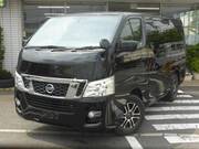 2013 NISSAN OTHER