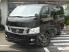 NISSAN OTHER