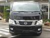 NISSAN OTHER