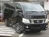 NISSAN OTHER