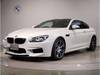 BMW M6