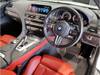 BMW M6