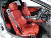 BMW M6