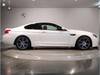 BMW M6