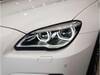BMW M6