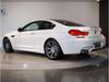 BMW M6
