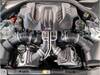 BMW M6