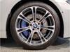 BMW M6